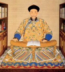 49图库安卓下载